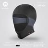 West Rider Bicycle Ice Silk Small Hat Summer Sun Protection Headgear Unisex Helmet Liner Breathable Headscarf for Cycling