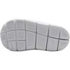 Nike Dynamo Free Cushioning Abrasion Resistant Low top Toddler Shoes White Infant And Toddler IB7246-101