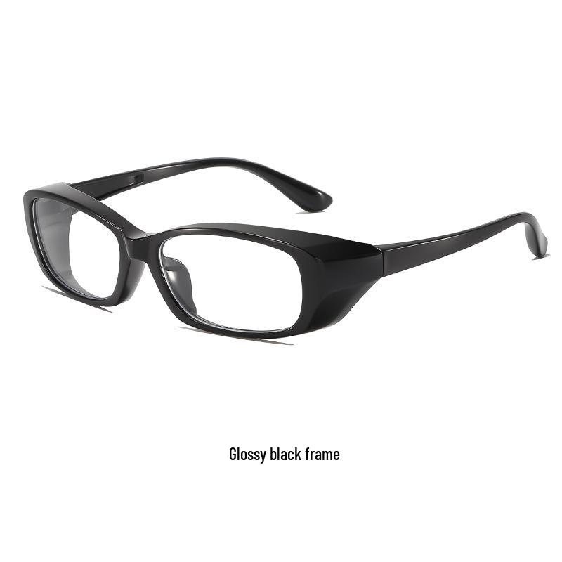 

Трендовые очки желеобразного цвета с защитой от запотевания и брызг – Прозрачные, Ветрозащитные, Пескозащитные, Защита от пыльцы