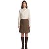 Musto Womens/Ladies Leaf Formal Shirt