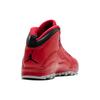 Jordan 10 Retro Bulls Over Broadway Jordan 705178-601