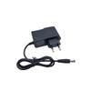 8.4V 1A Lithium Battery Charger for 18650 Polymer Batteries, Auto Stop Function, Dual-Cell Series, Charge Indicator Light