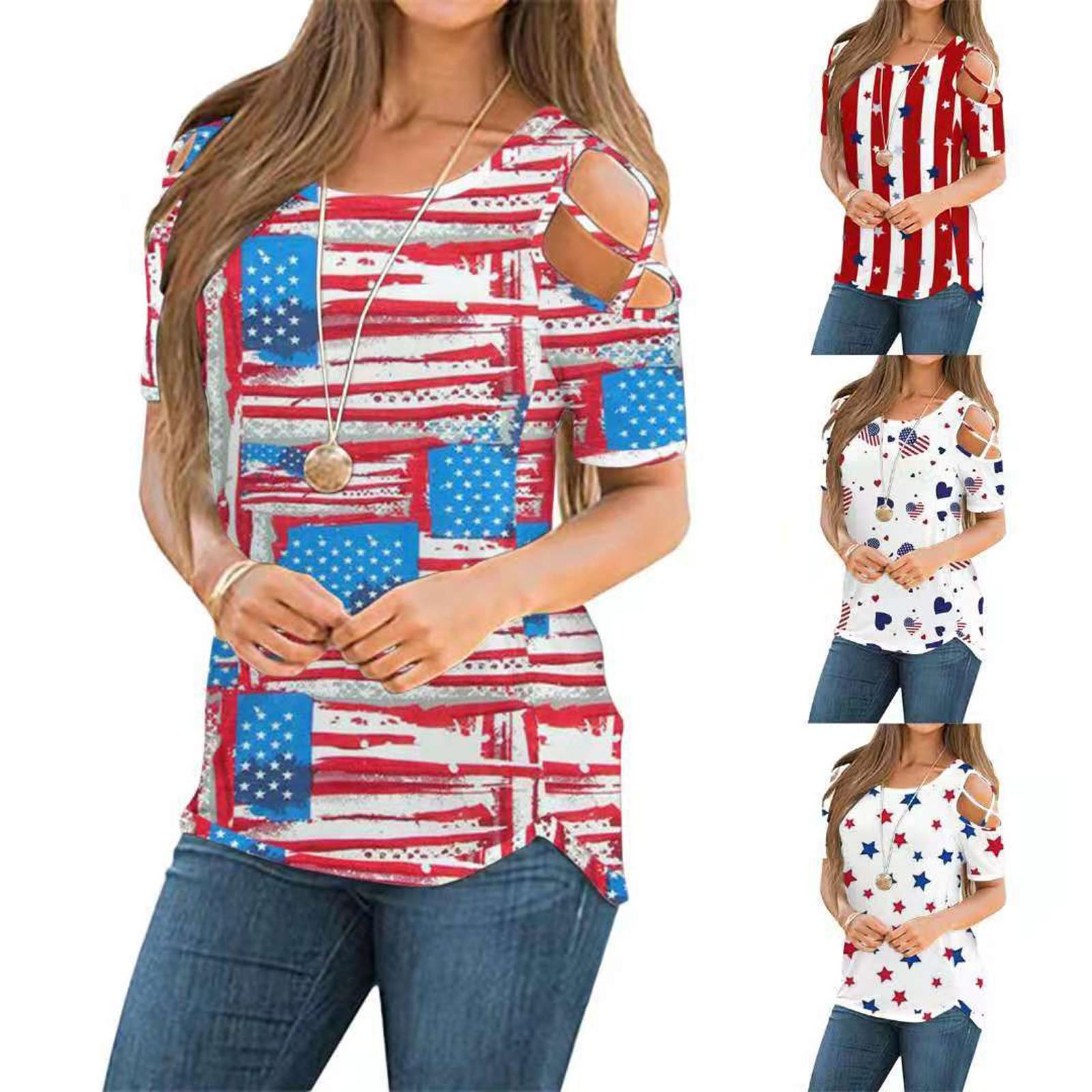 

Модная женская футболка с принтом скелета без бретелек и круглым вырезом, повседневные топы