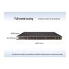 Huawei S5735S-H48T4X-A Enterprise Layer 3 Managed Switch