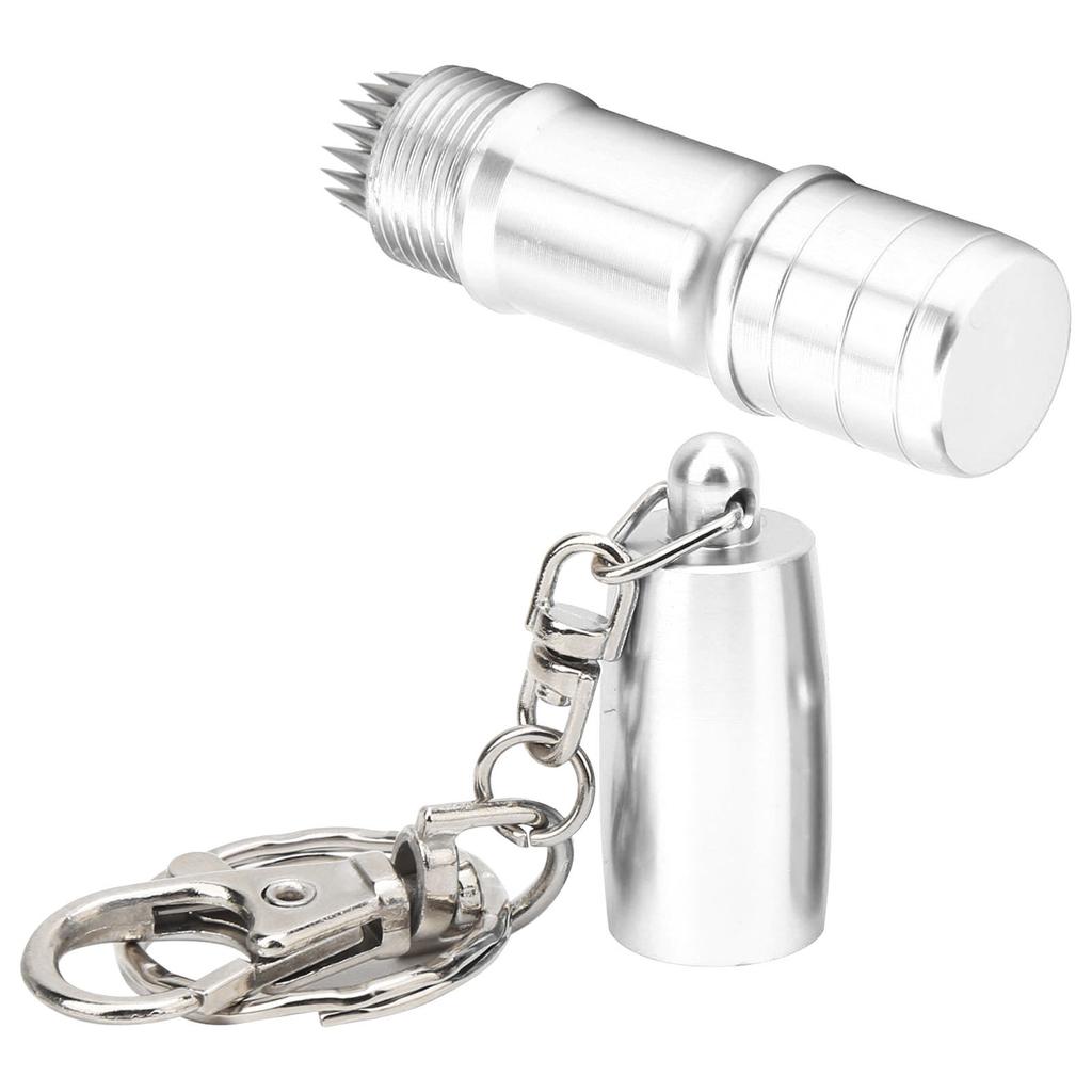 Snooker Pool Cue Tip Pricking Pin Grinding Repai  Tool Billiard Cue Accessories