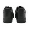 Nike Women S Air Force 1 07 Triple Black Dd8959 001