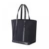Vanessa Bruno 0pve01 V40315 781 Cabas Moen++ Sequin Large Tote