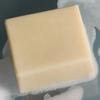 Oatmeal Aged Soap CP Main Product