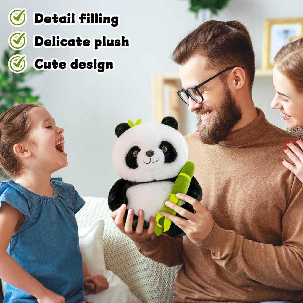 Plush Toys, Cute And Perfect Birthday Gifts For Friends And Classmates, Graduation Gifts