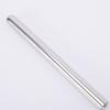 Wine Chiller Rod Stainless Steels Wine Cooling Stick Beer Beverage Freeze Stick Ice Wine Coolers for Red Wine Cooling