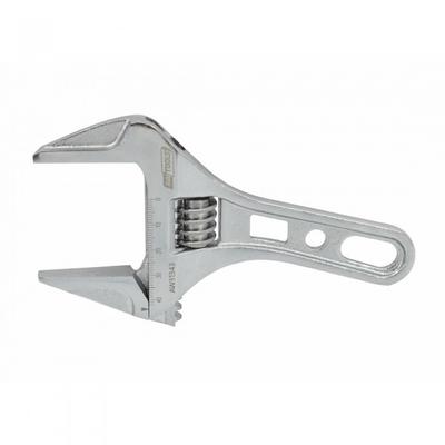 AW Tools Chrome Vanadium Steel Wrench