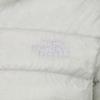 The North Face Women S Martie Down Jacket Ngy