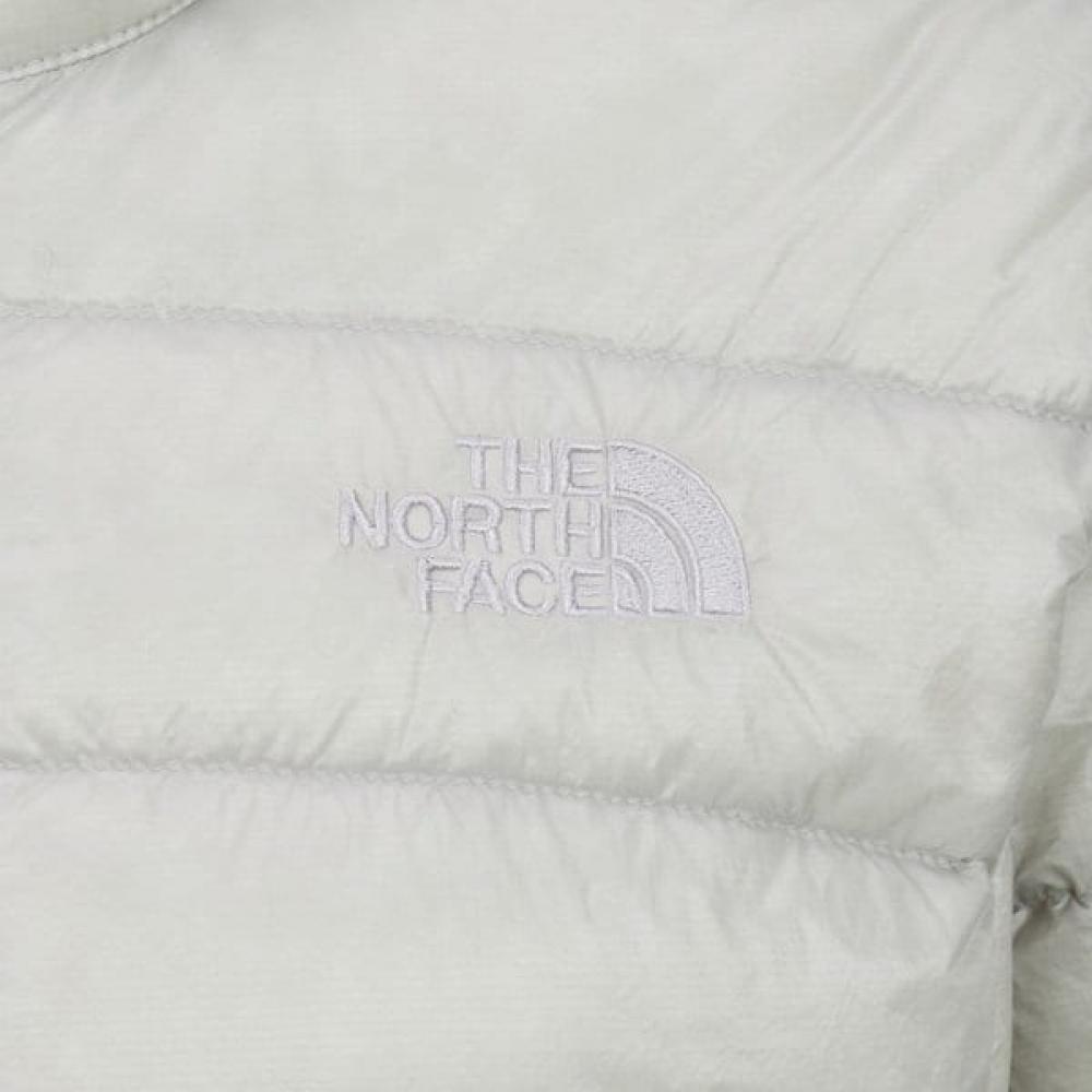 The North Face Women S Martie Down Jacket Ngy