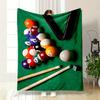 Snooker și biliard – Accesorii pentru snooker și biliard