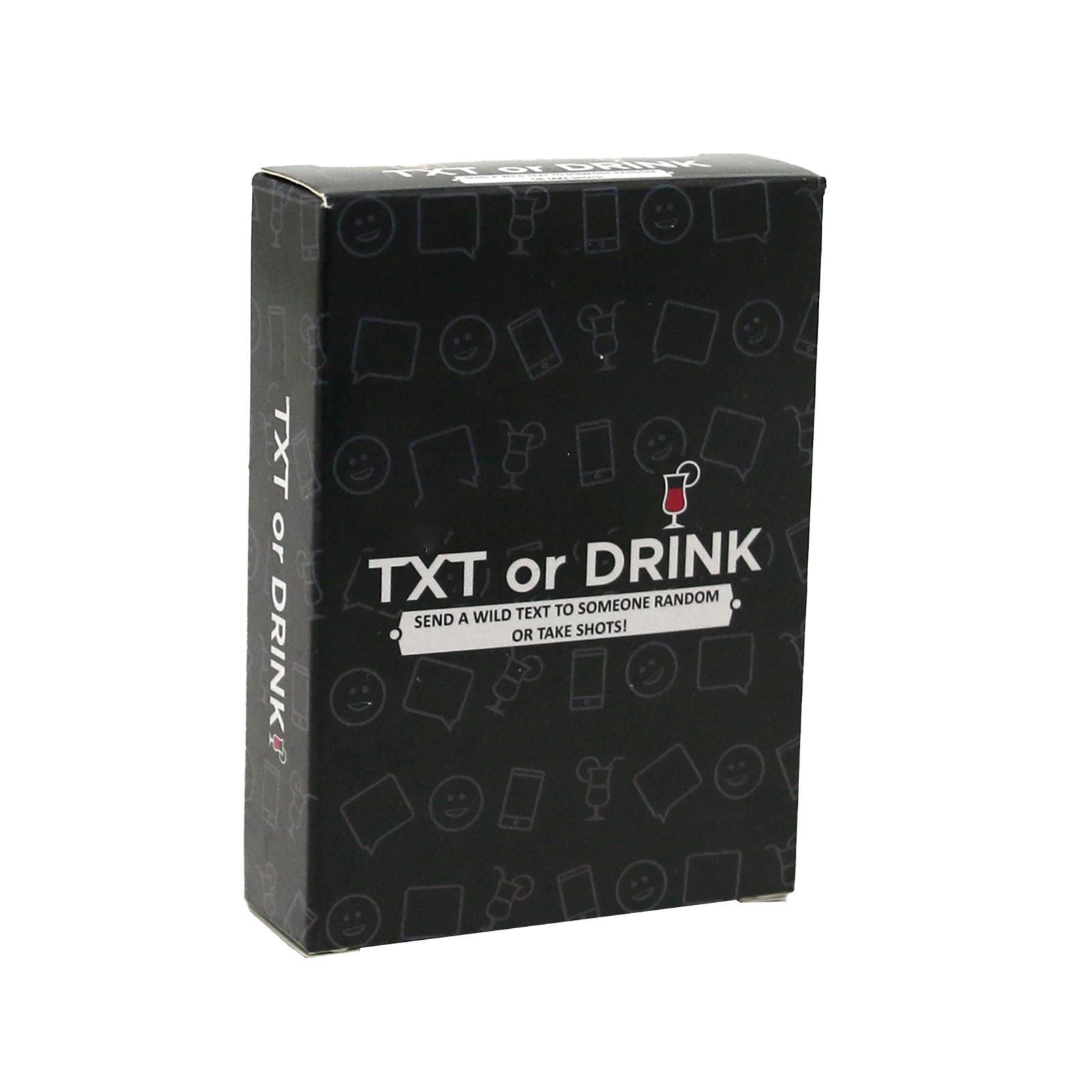 

Собрание, Пара, Семья, Развлечения для взрослых, Досуг, Игры-вызовы, Настольные игры, Карты One Size