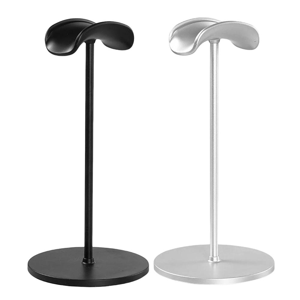 Support de casque amovible antidérapant pour AirPods Max/Beats pour Bose/Sennheiser/Sony