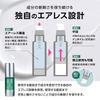 BioEssentia Serum [Pure Retinol, Pores, Dullness, Texture, Moisturizing, CICA, Niacinamide, Ceramide, Collagen, Skincare] 18ml  1 bottle