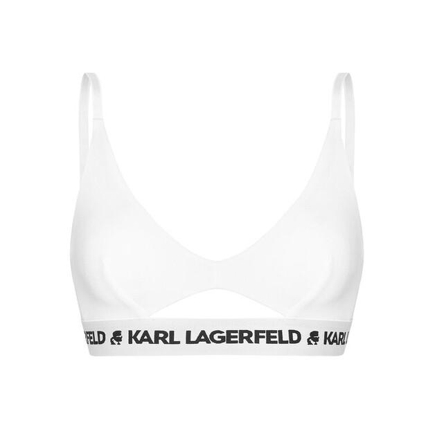 Бралетта KARL LAGERFELD A1W47006