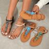 Scarpe da donna – Sandali