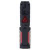 COB LED Magnetic Working Light Torch Portable Inspection Trouble Lights Lamp Super Bright for Car Trailer Truck Repair