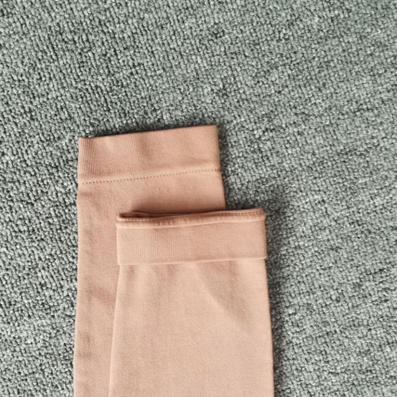 Women's Fitness Women's Workout Sexy Push lim Hips Lift  Waist Leggings Seamless Leggings SHigh Stretch