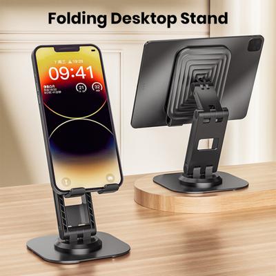 Accesorios para celulares y smartphones – Soportes para teléfonos