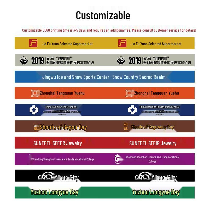 Retractable Belt Queue Barrier Post