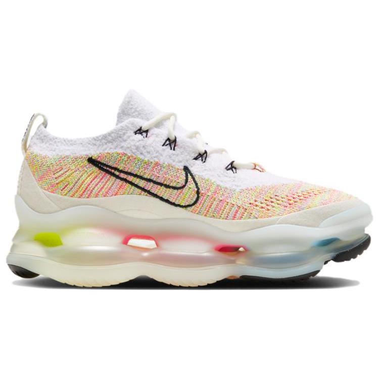 New Nike Air Max Scorpion Fk Air Max Day 2023 Women's FJ6031-910