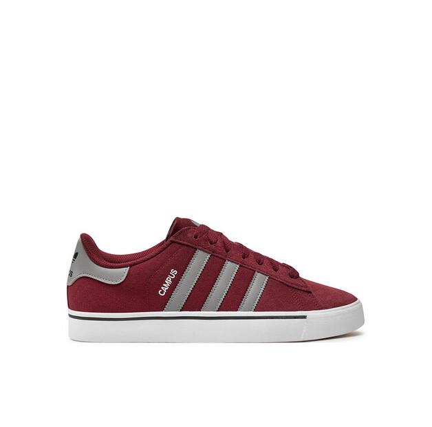 Кроссовки adidas Campus Vulc EU 42