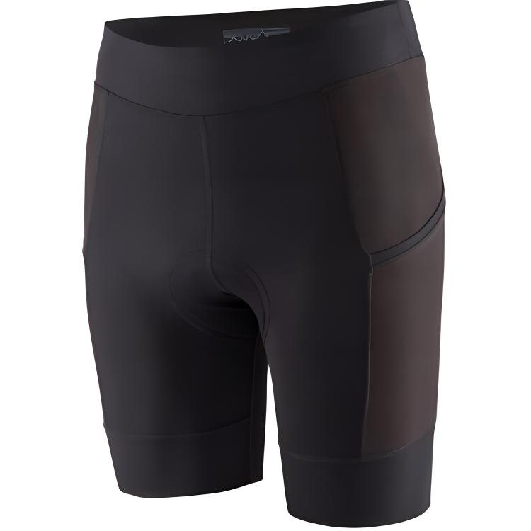 Patagonia Dirt Roamer Bike Liner Shorts