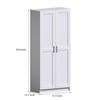 Mobilier pentru casă – Dulapuri