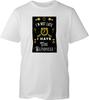 Üst giysisi – T-shirtler