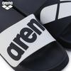 Arena Unisex Anti-Slip Swimming Slippers