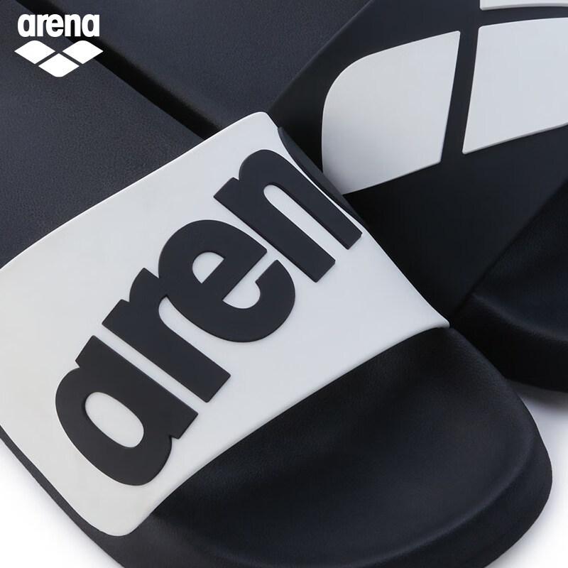 Arena Unisex Anti-Slip Swimming Slippers