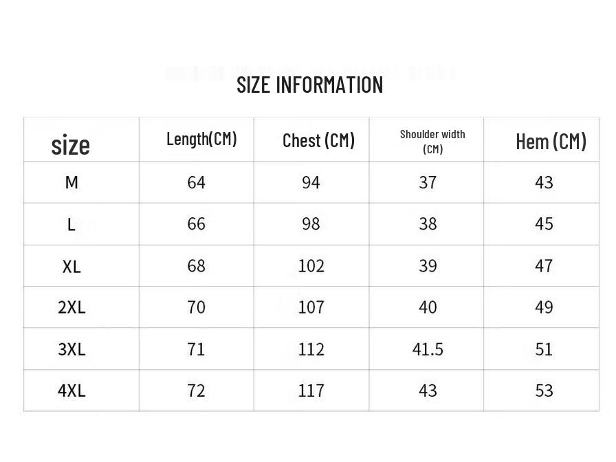 Romon Men's V-Neck Knit Vest Sweater