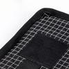 Outdoor Picnics Sitting Pad Foldable Cushion Camping Moistureproof Seats Pad Portable Folding Outdoor Sit Mat Enduring