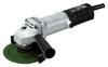 Electric Disc 125mm Grinding Wheel Outer Narrow G13SH5 Grinder, Diameter, AC100V, 720W, Diameter,