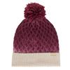 Regatta Beanie Frosty VIII Ombre pentru damă/damă
