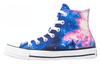 Chuck Taylor All Star Miss Galaxy High 70 Damen 565208C