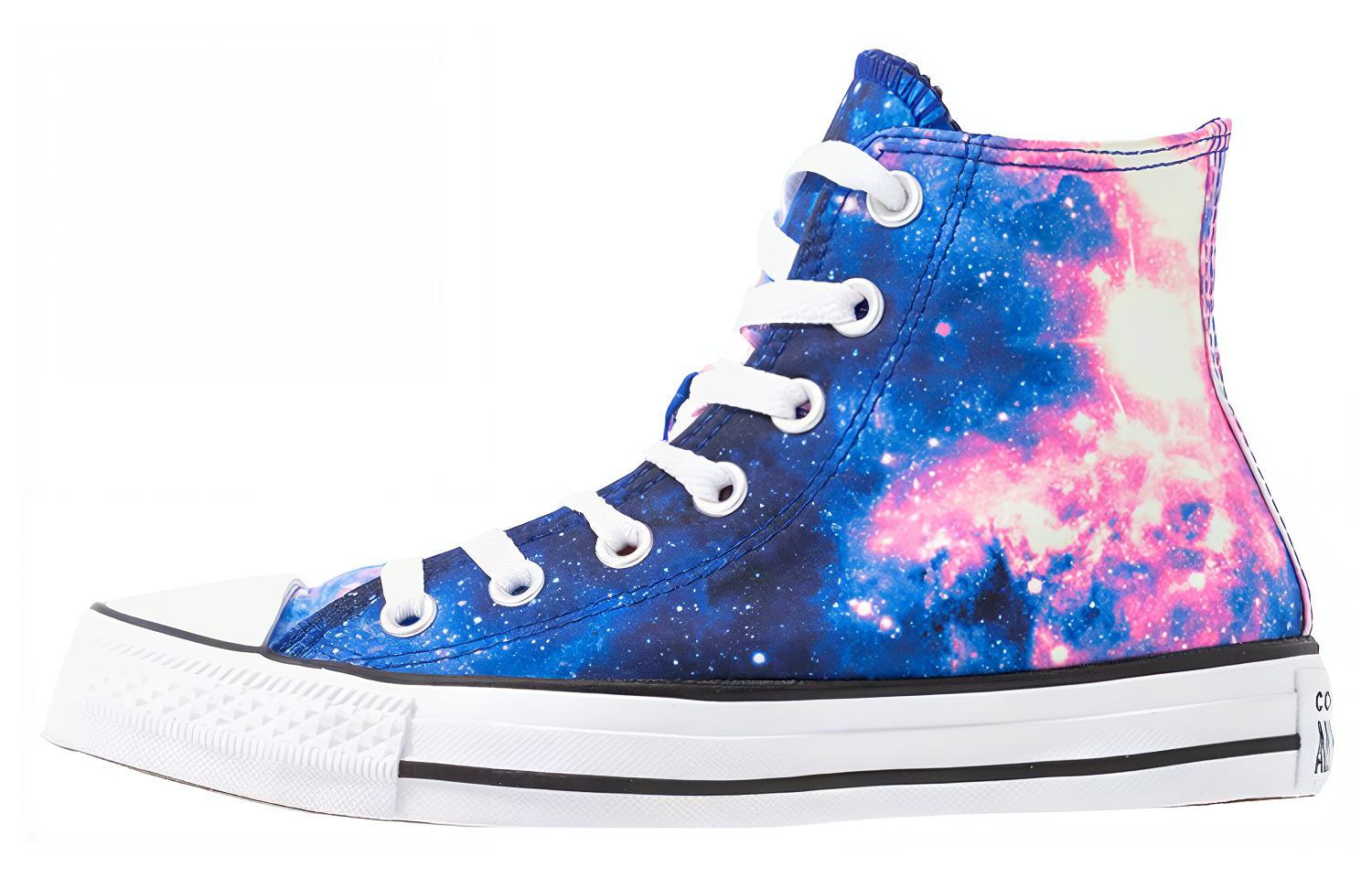 Converse Chuck Taylor All Star Miss