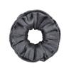 40 Solid Colors Velvet Scrunchies Hair Ties White Black Red Baby Girls Ponytail Holder Headband Women's Fashion Hair Accessories