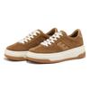 Ept Santos High (Tan)