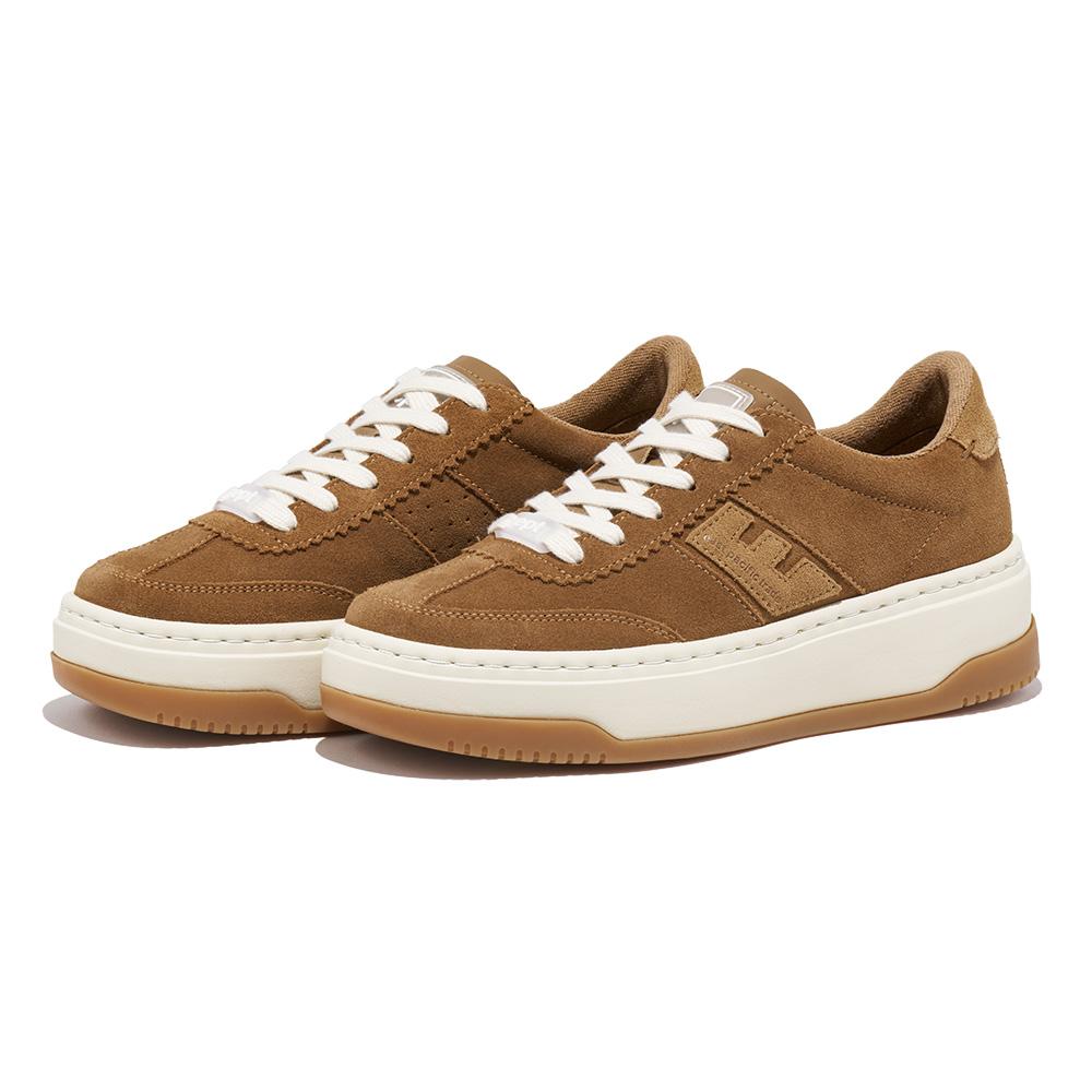 Ept Santos High (Tan)