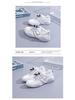 Breathable Women's Soft-Soled Sneakers - 2024 Summer Style, Non-Slip, Comfortable Casual Running Sports Shoes