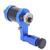 Motor Tattoo Machine Professional Aluminum Alloy Adjustable Liner Shader Tattoo Machine for Tattoo