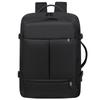 Bolsas femininas – Mochilas