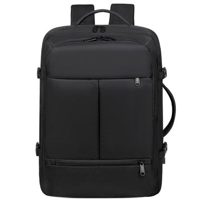 Zaino da Viaggio per Donna Grande Capacità Multifunzionale Zaino Bagaglio Viaggio a Corto Raggio Borsa da Viaggio Borsa Scolastica