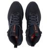 Timberland Men's TB0A6DB3-EK5