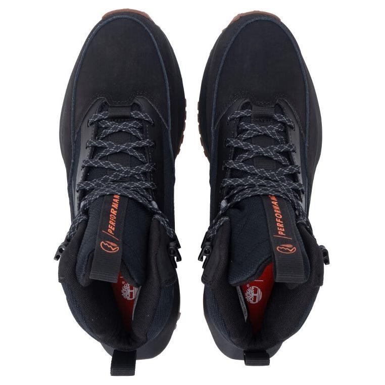 Timberland Men's TB0A6DB3-EK5