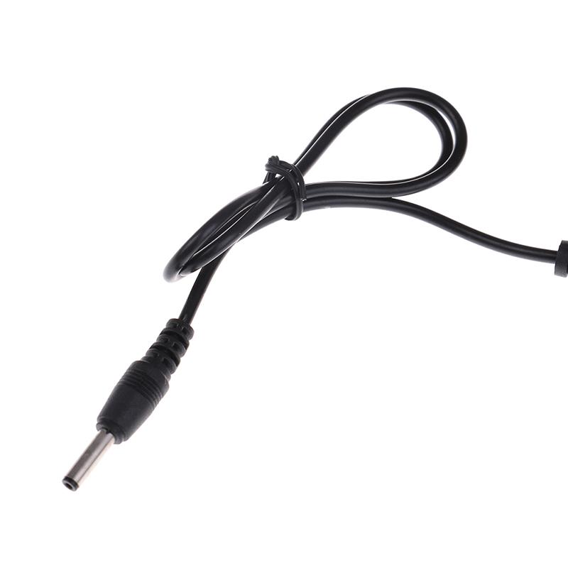 Us/Eu 4.2V Ac Lithium Battery Charger For 18650 Battery Headlamp Flashlight